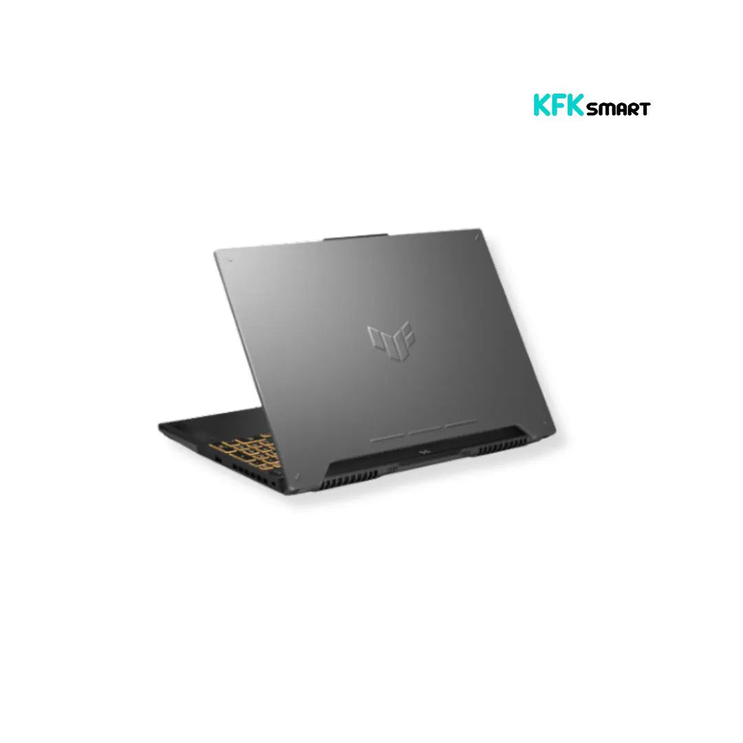 ASUS TUF con WiFi 6 y Thunderbolt 4