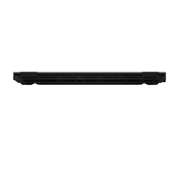 Portátil ASUS TUF Gaming 16" FHD Ryzen 7 RTX 5050 16GB 512GB | KFKsmart