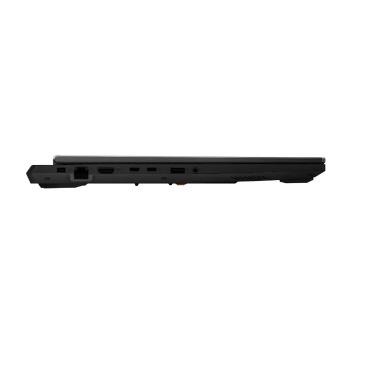 Portátil ASUS TUF Gaming 16" FHD Ryzen 7 RTX 5050 16GB 512GB | KFKsmart