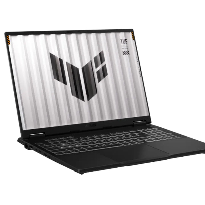 Portátil ASUS TUF Gaming 16" FHD Ryzen 7 RTX 5050 16GB 512GB | KFKsmart