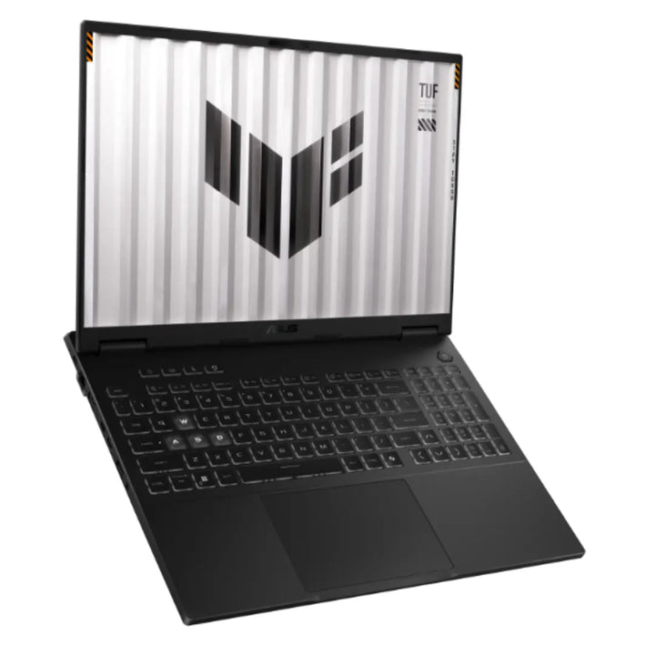Portátil ASUS TUF Gaming 16" FHD Ryzen 7 RTX 5050 16GB 512GB | KFKsmart