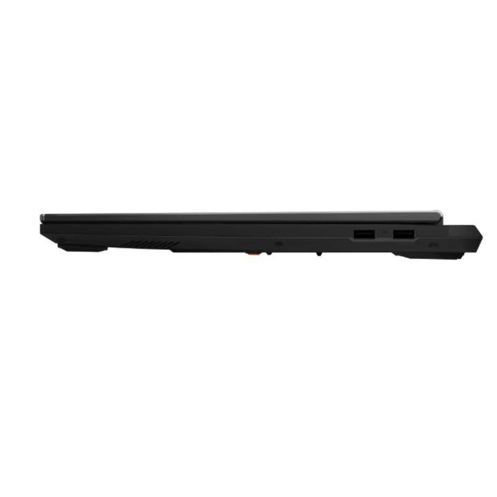 Portátil ASUS TUF Gaming 16" FHD Ryzen 7 RTX 5050 16GB 512GB | KFKsmart