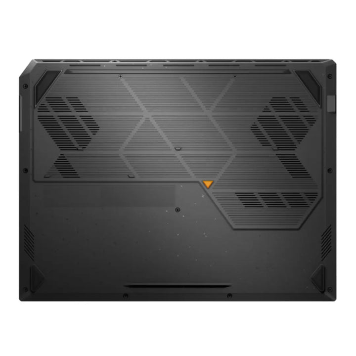 Portátil ASUS TUF Gaming 16" FHD Ryzen 7 RTX 5050 16GB 512GB | KFKsmart