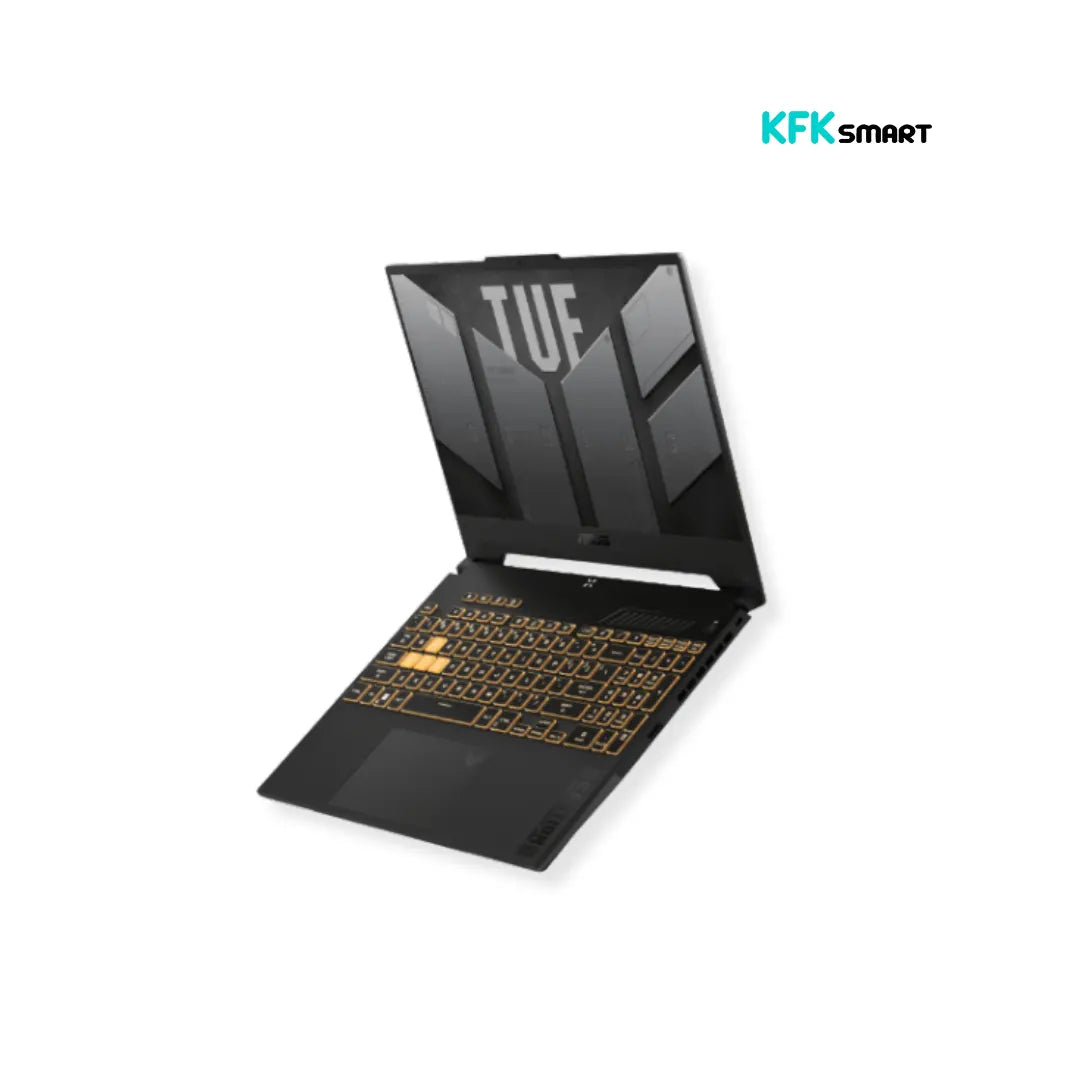 Laptop ASUS con 1TB SSD y 16GB RAM