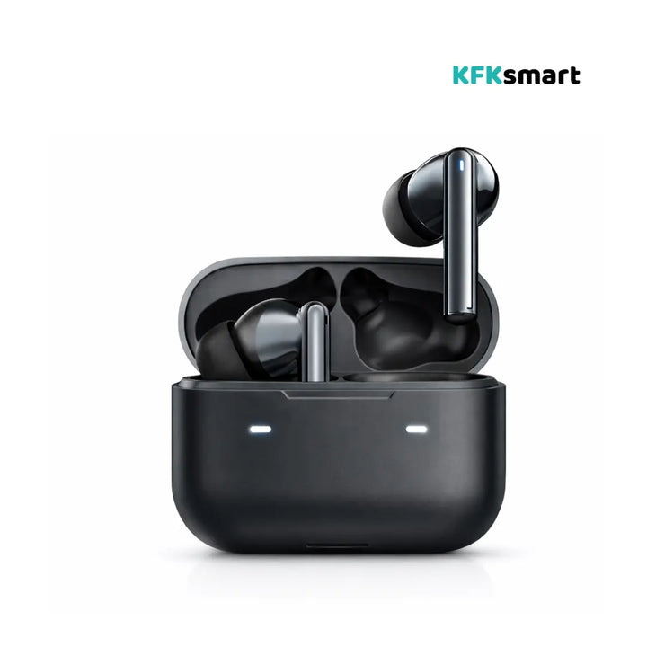 Auriculares traductor X16 con IA