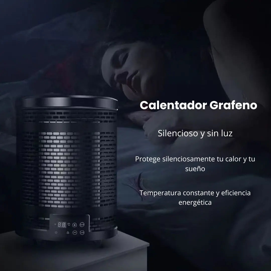 calefactor-eléctrico-estancia-mediana