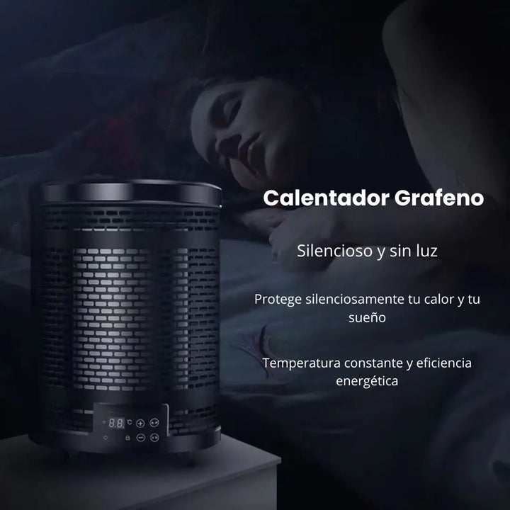 calefactor-eléctrico-estancia-mediana