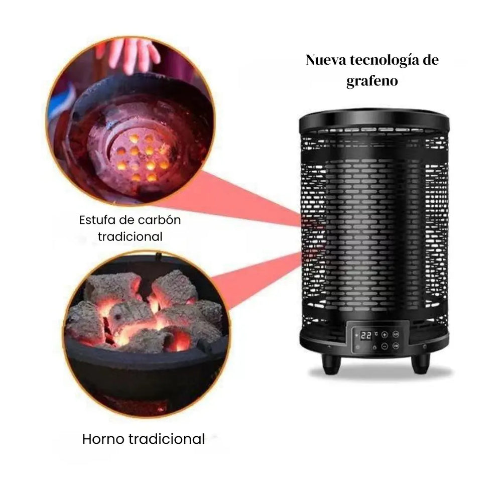 calefactor-electrico-para-oficina