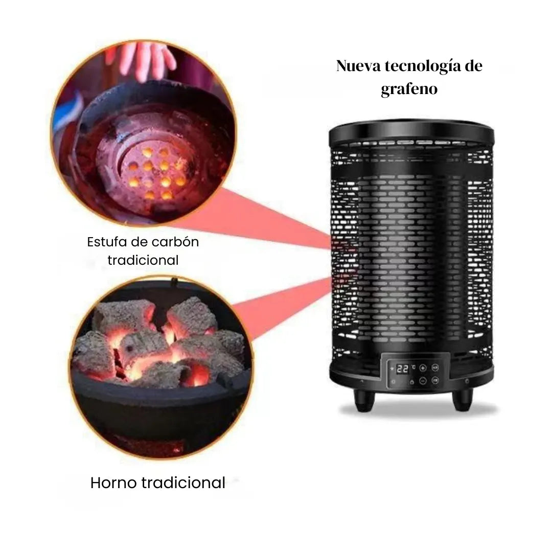 calefactor-electrico-para-oficina