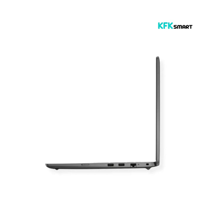 Dell Latitude con RAM 16GB y SSD 512GB para productividad