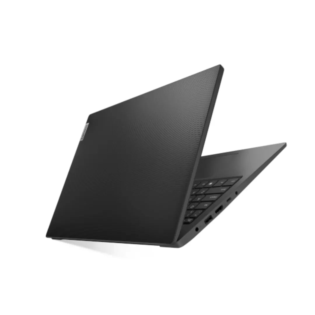 Portátil Lenovo V15 G4 i3 8GB 512GB SSD 15.6” FHD