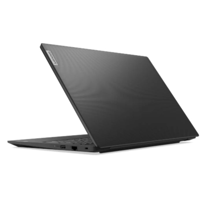 Portátil Lenovo V15 G4 i3 8GB 512GB SSD 15.6” FHD
