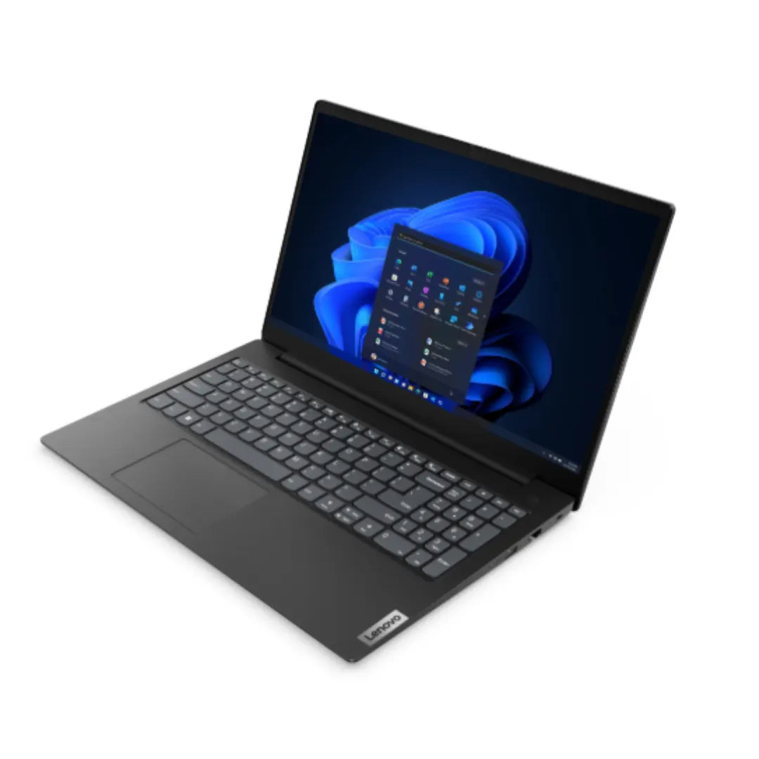 Portátil Lenovo V15 G4 i3 8GB 512GB SSD 15.6” FHD