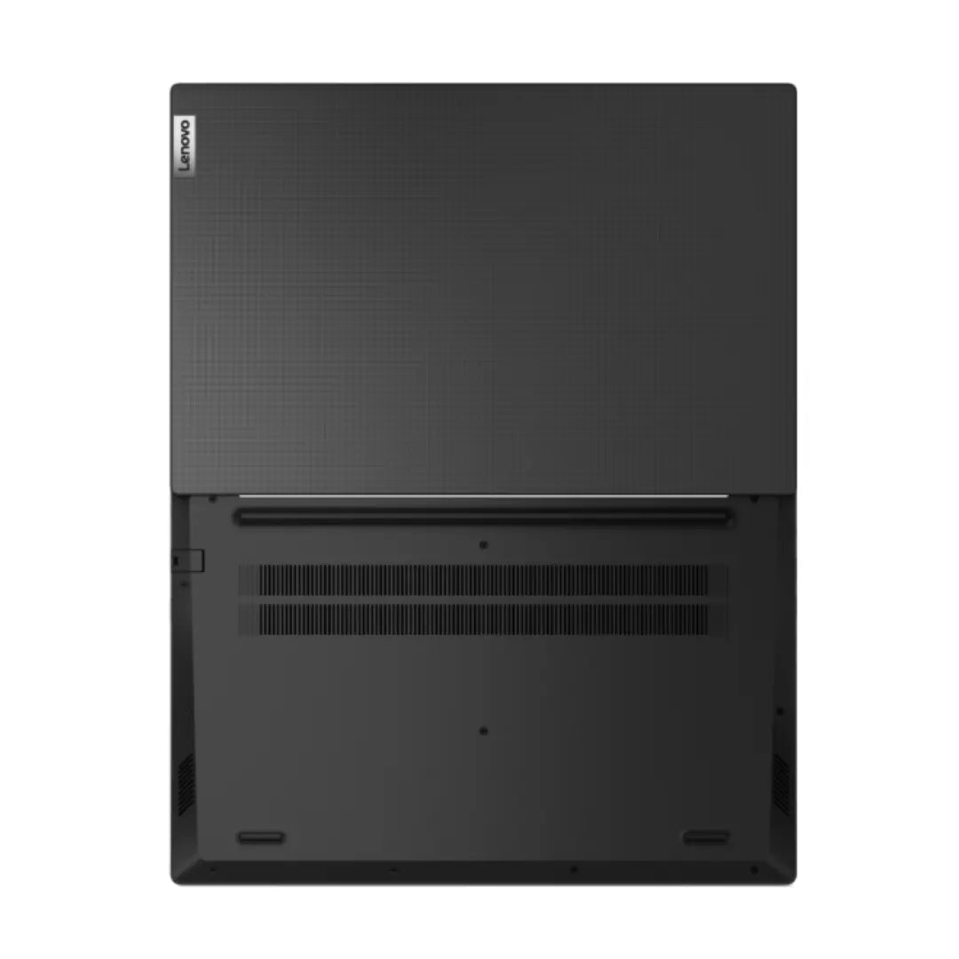 Portátil Lenovo V15 G4 i3 8GB 512GB SSD 15.6” FHD