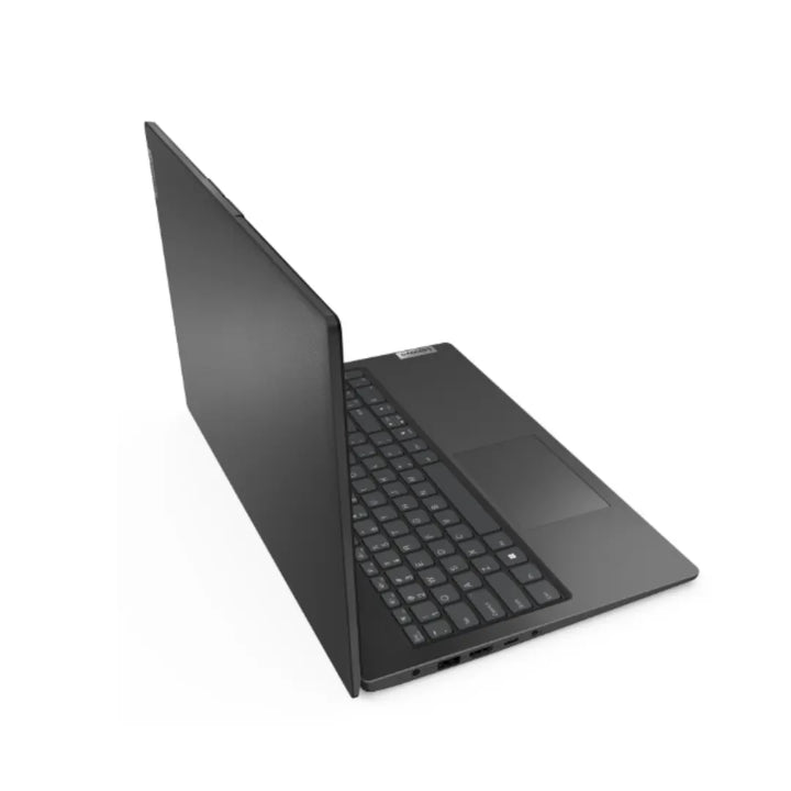 Portátil Lenovo V15 G4 i3 8GB 512GB SSD 15.6” FHD
