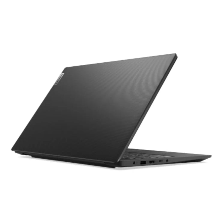 Portátil Lenovo V15 G4 i3 8GB 512GB SSD 15.6” FHD
