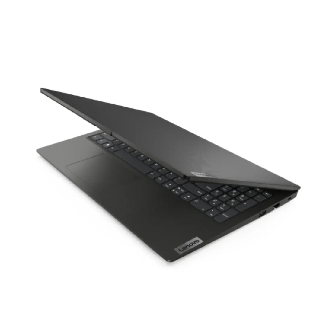 Portátil Lenovo V15 G4 i3 8GB 512GB SSD 15.6” FHD