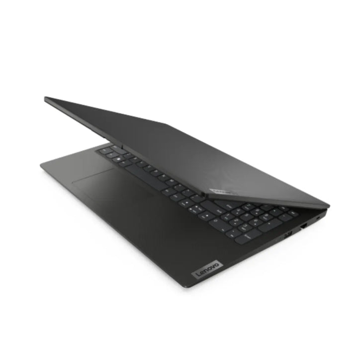Portátil Lenovo V15 G4 i3 8GB 512GB SSD 15.6” FHD