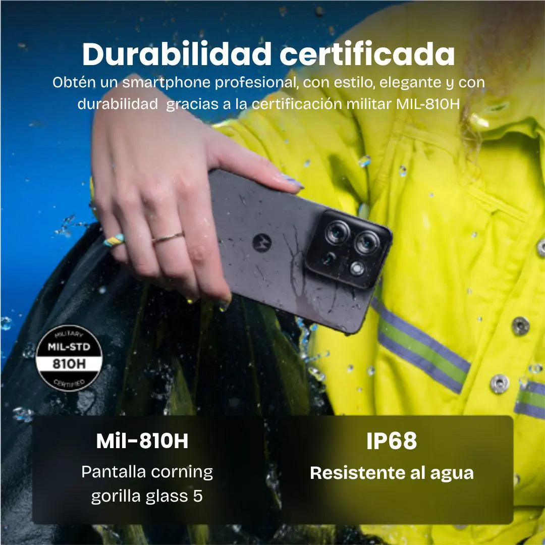 Sonido estéreo Dolby Atmos con micrófonos dobles