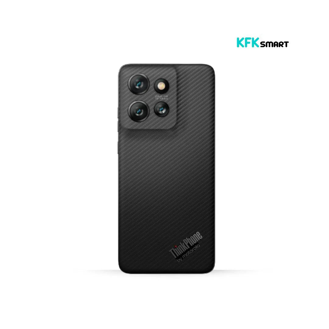 Cámara frontal de 32MP para selfies y videollamadas