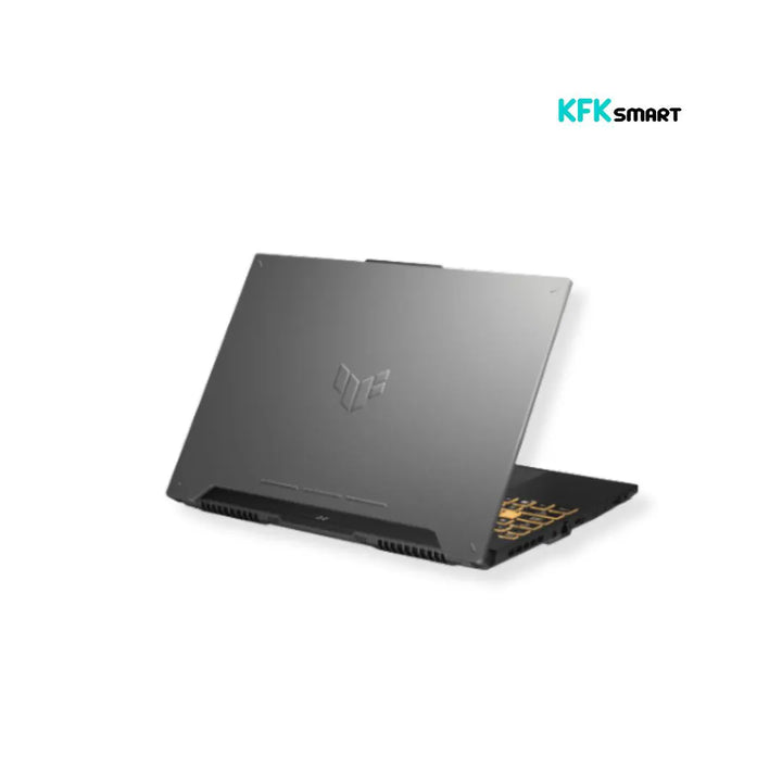 Portátil gaming ASUS ideal para eSports