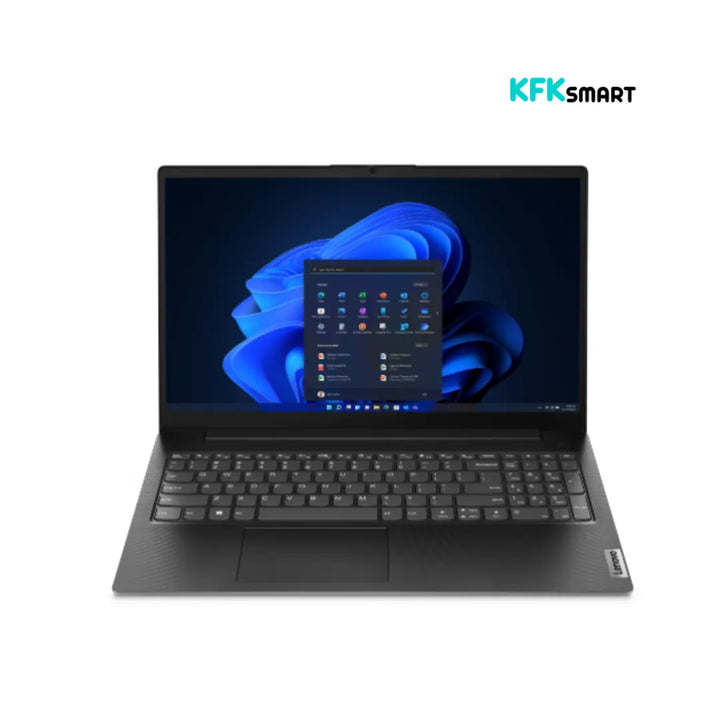 Portátil Lenovo V15 G4 i3 8GB 512GB SSD 15.6” FHD