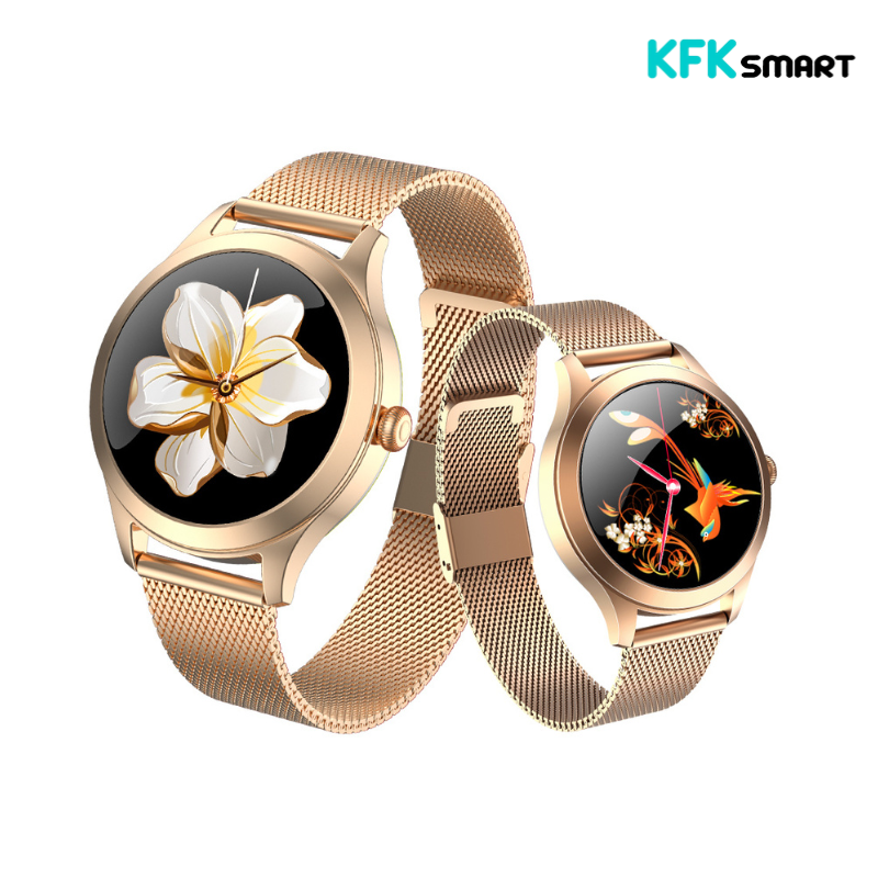 accesorios para mujer. regalo mujer. reloj apple.