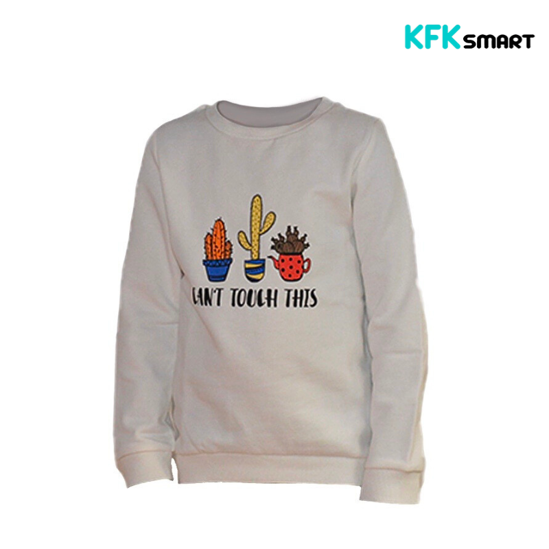 ropa infantil. sudadera niños