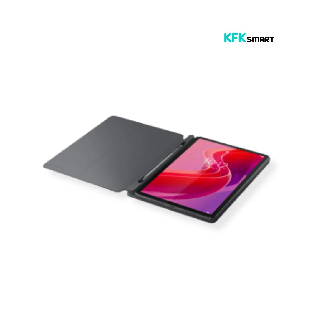 Pantalla IPS WUXGA de 11 pulgadas Lenovo