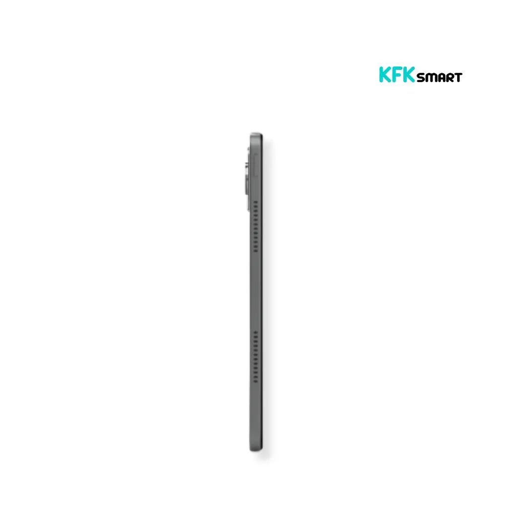 Tablet Lenovo para estudiar y trabajar