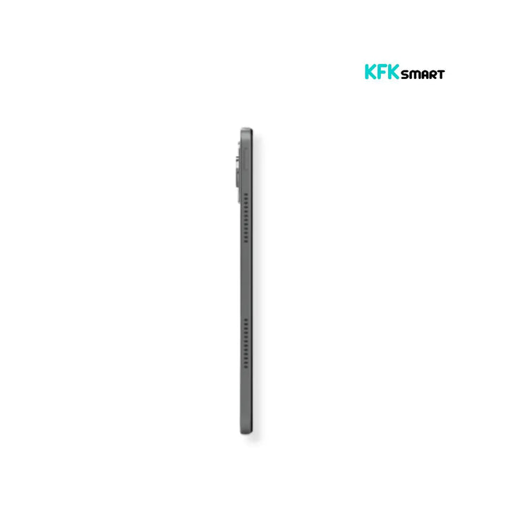 Tablet Lenovo para estudiar y trabajar