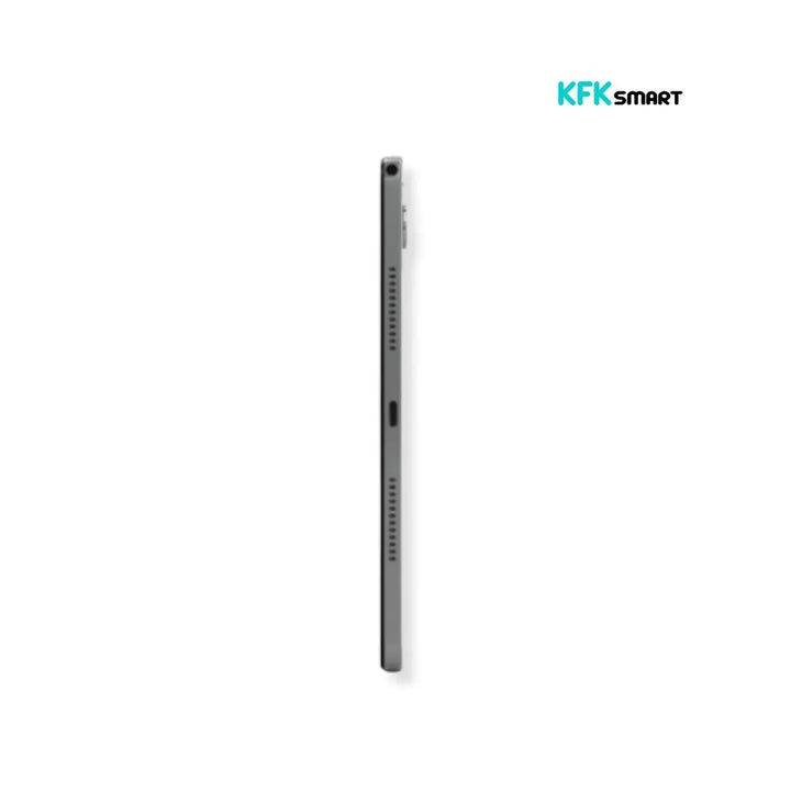 Tablet con sonido Dolby Atmos y 4 altavoces