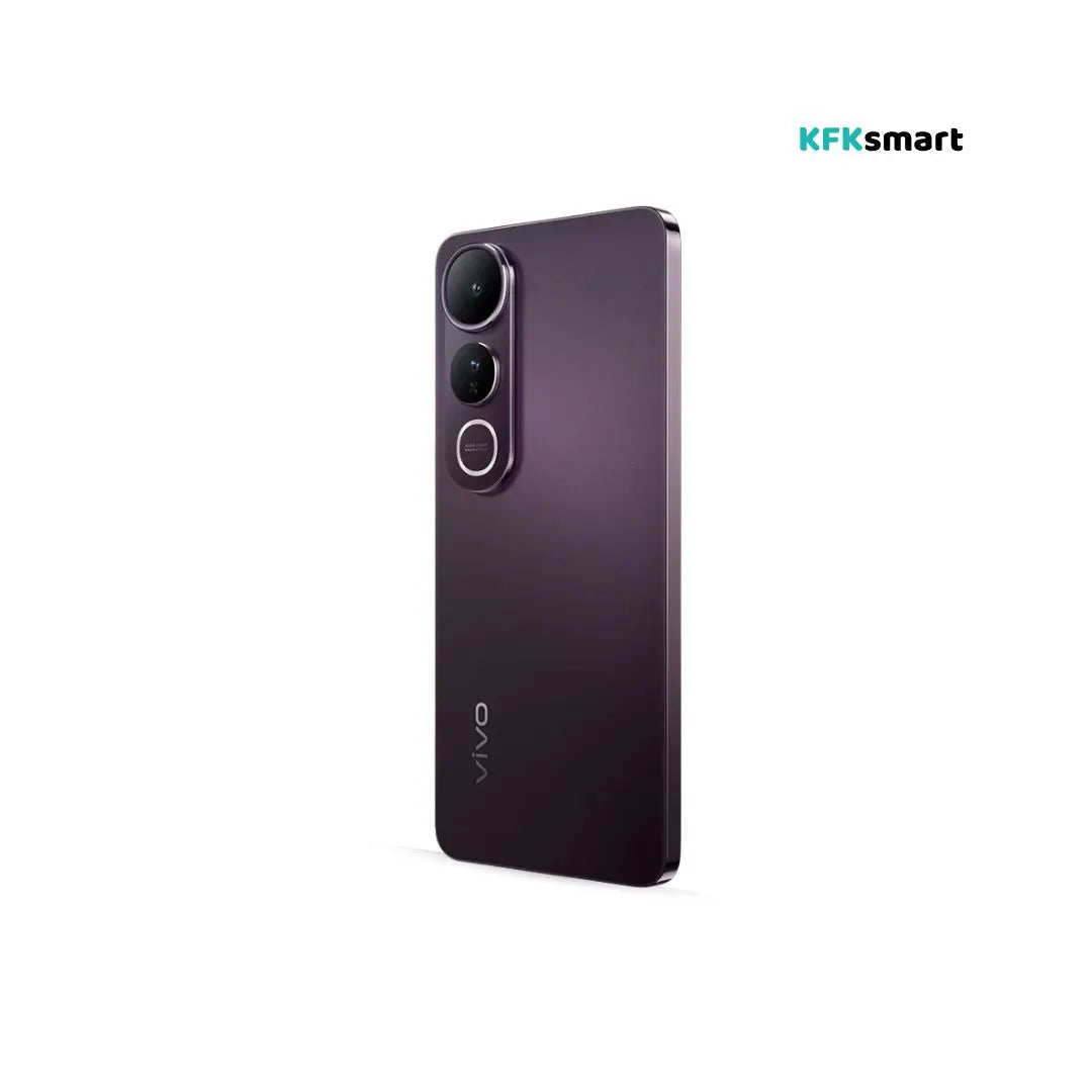 Smartphone VIVO con carga rápida de 90W